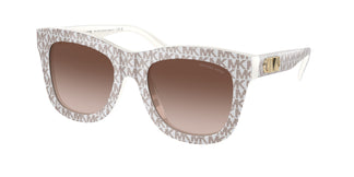 Michael Kors MK2193U EMPIRE SQUARE 4 310313 52