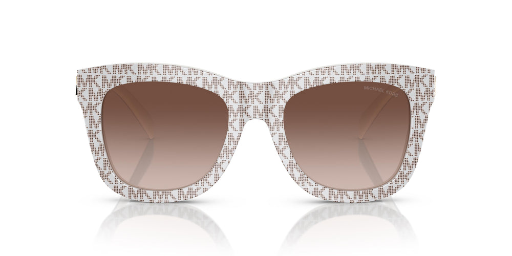 Michael Kors MK2193U EMPIRE SQUARE 4 310313 52