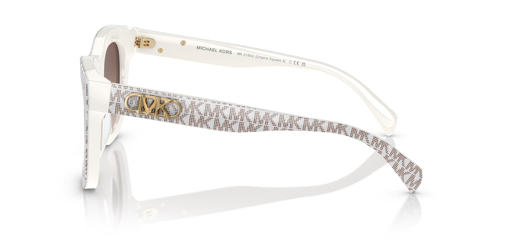 Michael Kors MK2193U EMPIRE SQUARE 4 310313 52