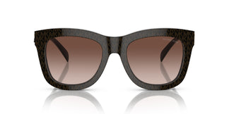 Michael Kors MK2193U EMPIRE SQUARE 4 370613 52