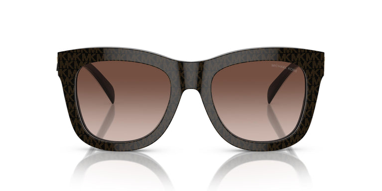 Michael Kors MK2193U EMPIRE SQUARE 4 370613 52