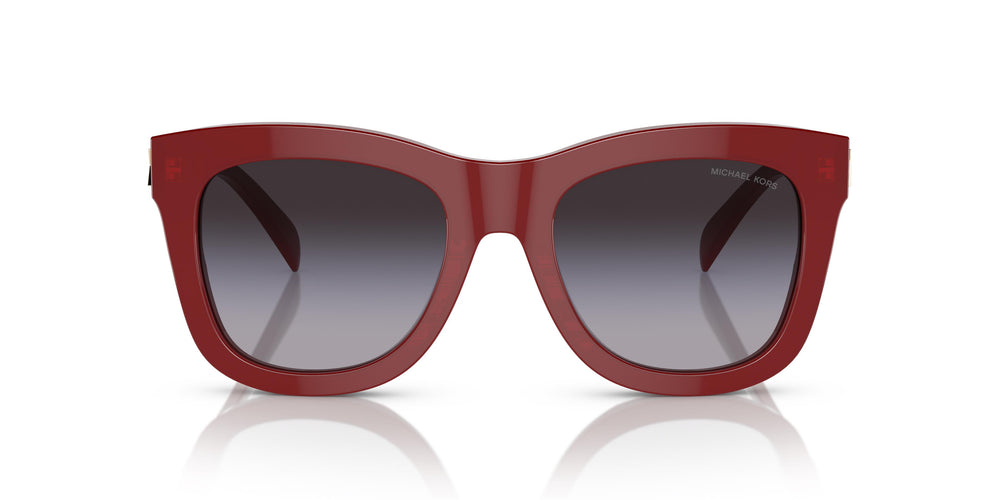 Michael Kors MK2193U EMPIRE SQUARE 4 39398G 52