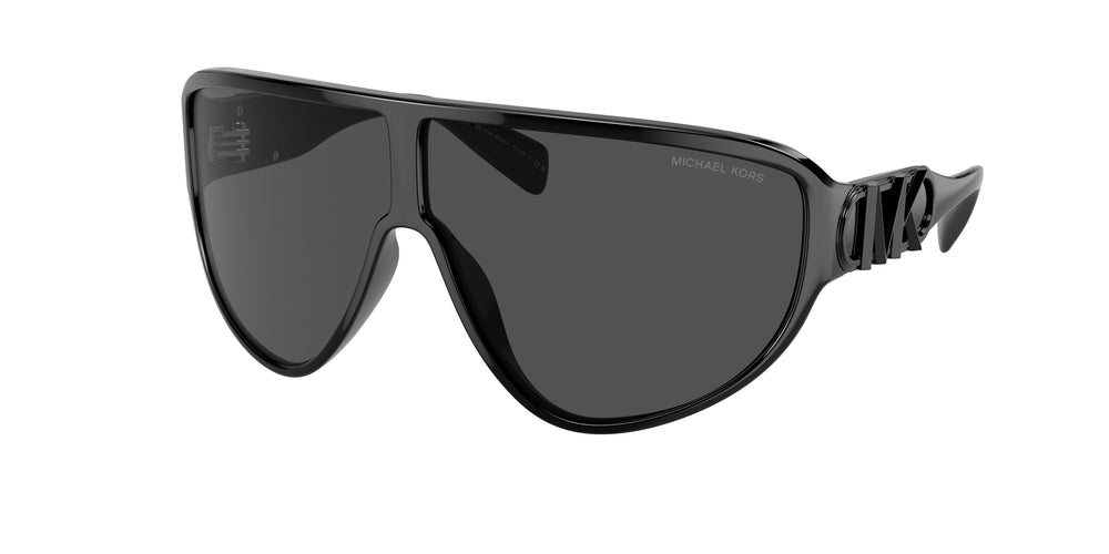 Michael Kors MK2194 EMPIRE SHIELD 300587 69
