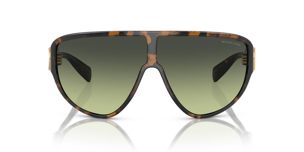 Michael Kors MK2194 EMPIRE SHIELD 30060N 69