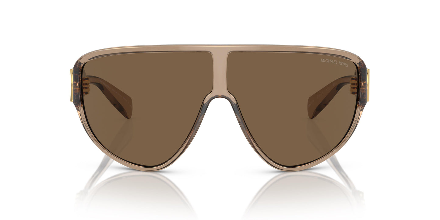 Michael Kors MK2194 EMPIRE SHIELD 393773 69