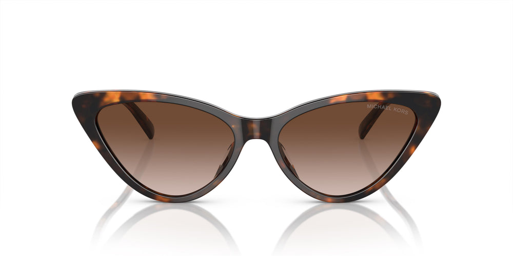 Michael Kors MK2195U HARBOUR ISLAND 300613 56