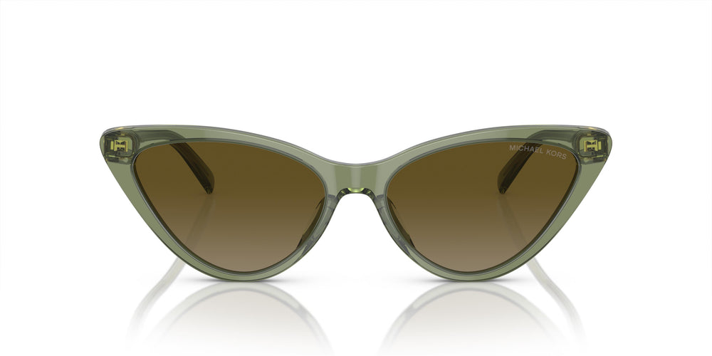 Michael Kors MK2195U HARBOUR ISLAND 394413 56