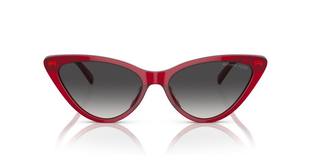 Michael Kors MK2195U HARBOUR ISLAND 39558G 56