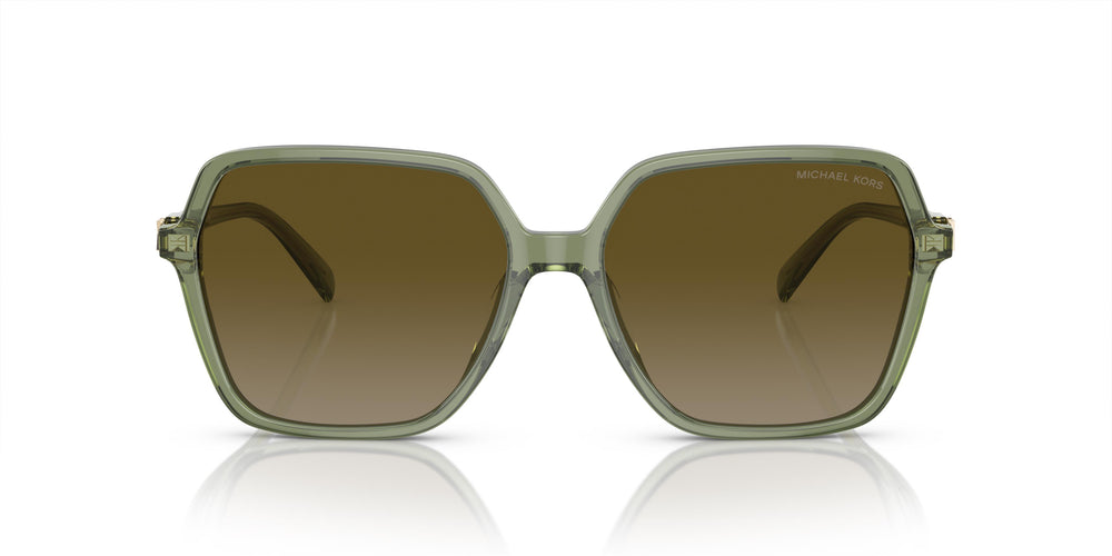 Michael Kors MK2196U JASPER 394413 58