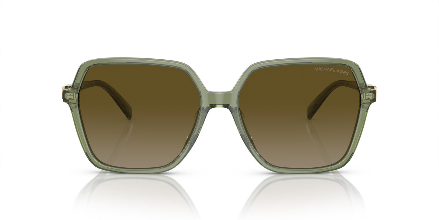 Michael Kors MK2196U JASPER 394413 58