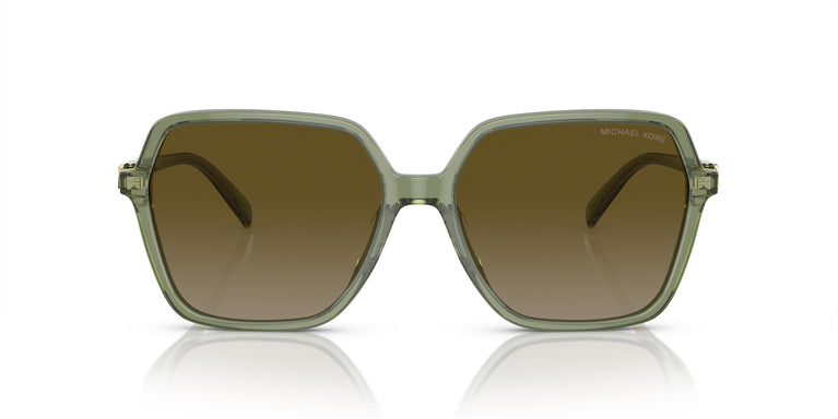 Michael Kors MK2196U JASPER 394413 58