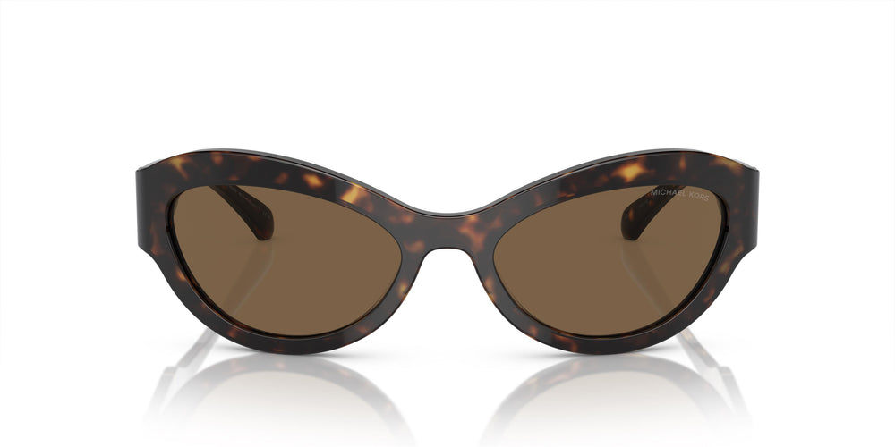 Michael Kors MK2198 BURANO 300673 59