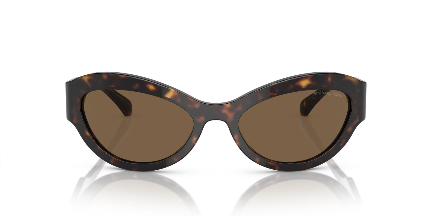 Michael Kors MK2198 BURANO 300673 59