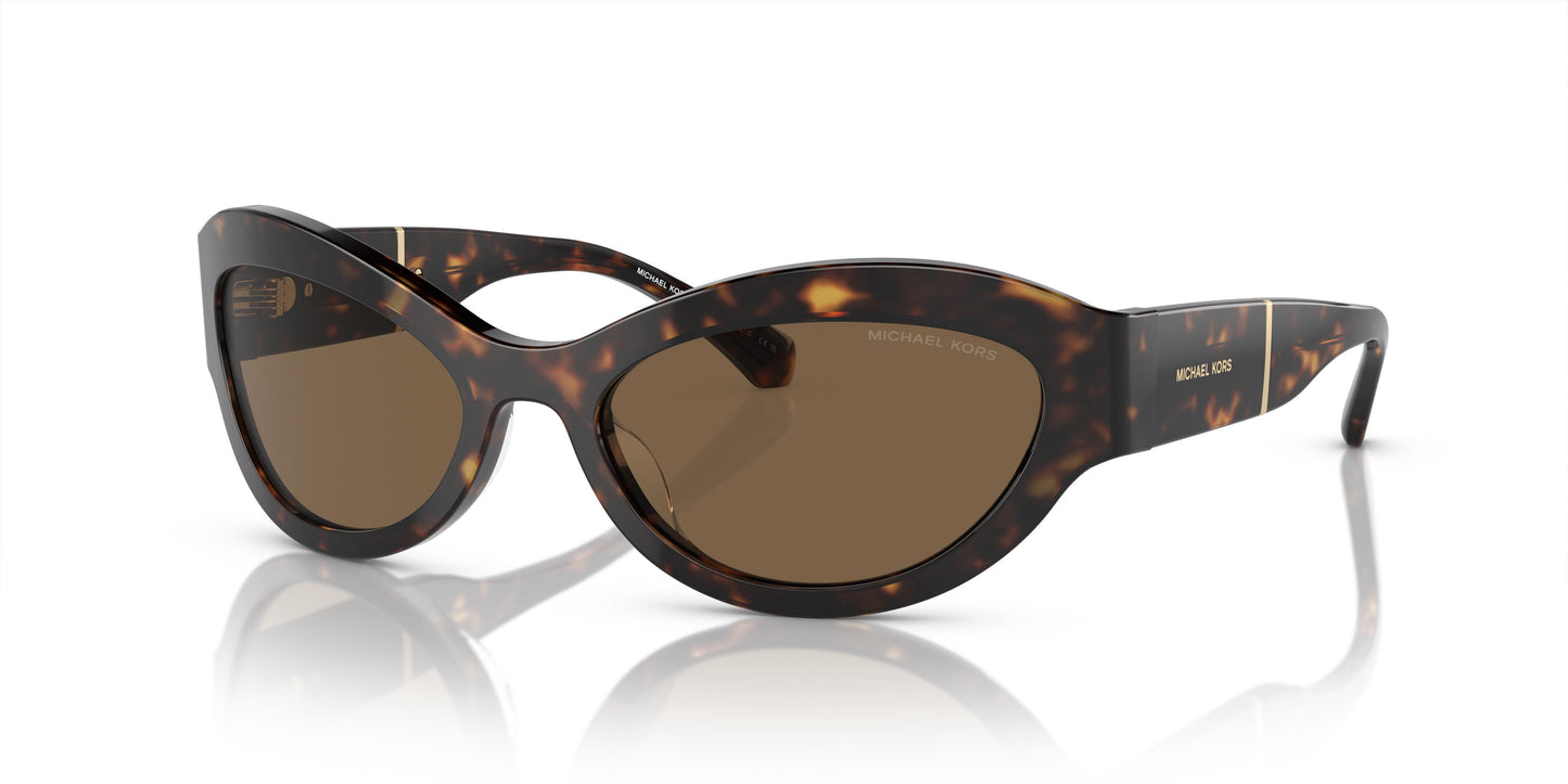 Michael Kors MK2198 BURANO 300673 59