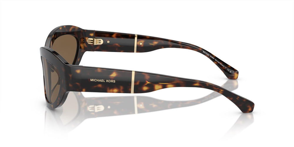 Michael Kors MK2198 BURANO 300673 59