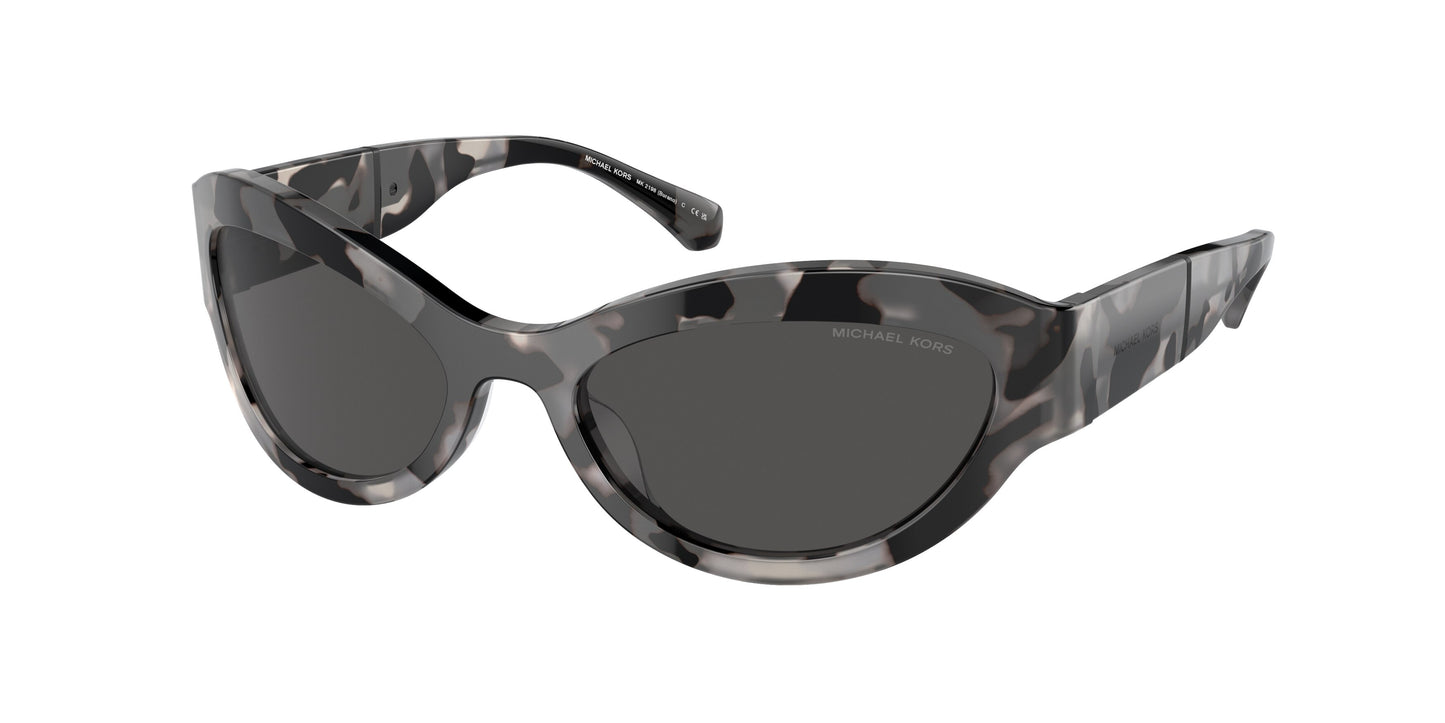 Michael Kors MK2198 BURANO 394587 59