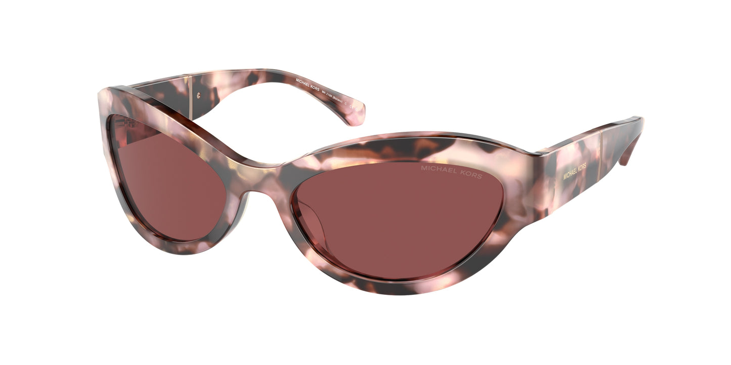 Michael Kors MK2198 BURANO 394675 59