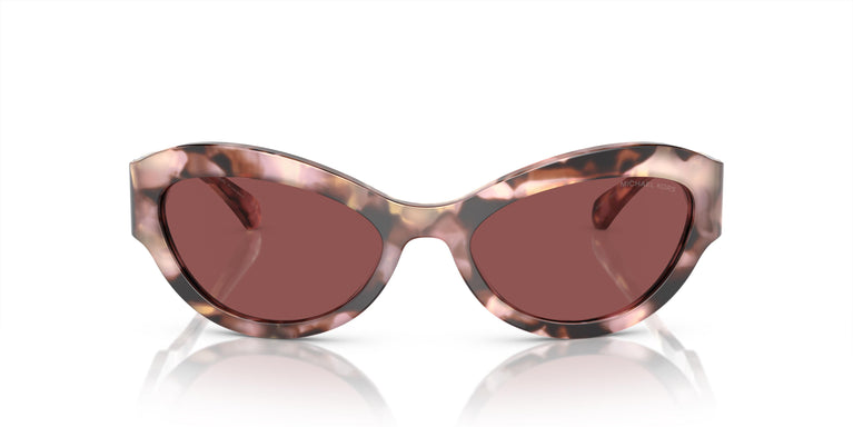 Michael Kors MK2198 BURANO 394675 59