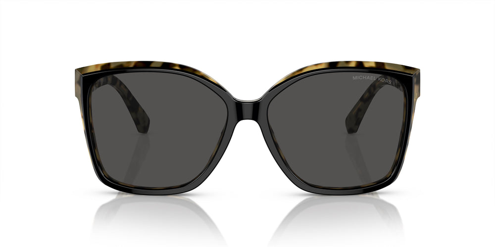 Michael Kors MK2201 MALIA 395087 58