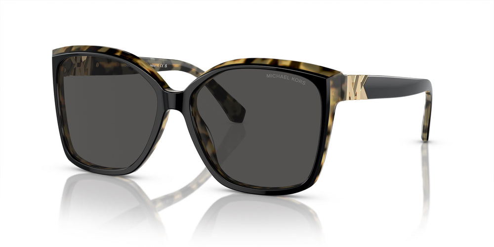 Michael Kors MK2201 MALIA 395087 58