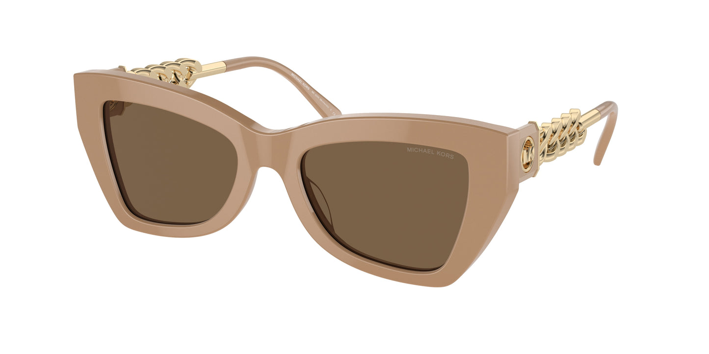 Michael Kors MK2205 MONTECITO 395473 52
