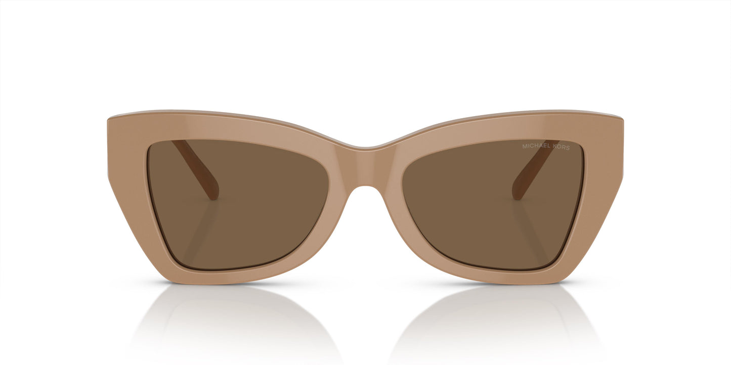 Michael Kors MK2205 MONTECITO 395473 52