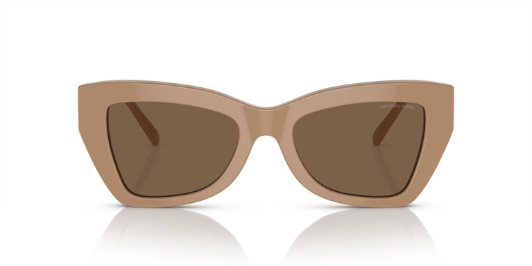 Michael Kors MK2205 MONTECITO 395473 52