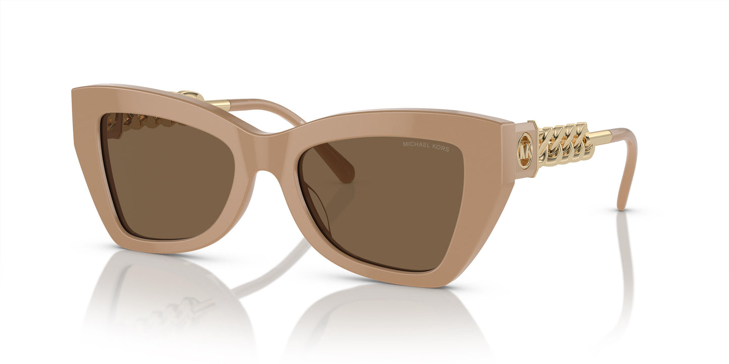 Michael Kors MK2205 MONTECITO 395473 52