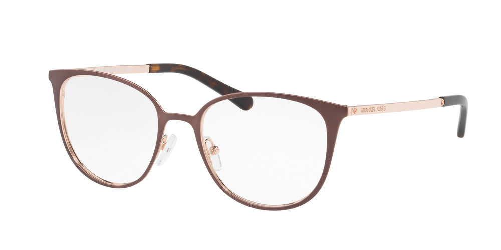 Michael Kors MK3017 LIL 1188 51