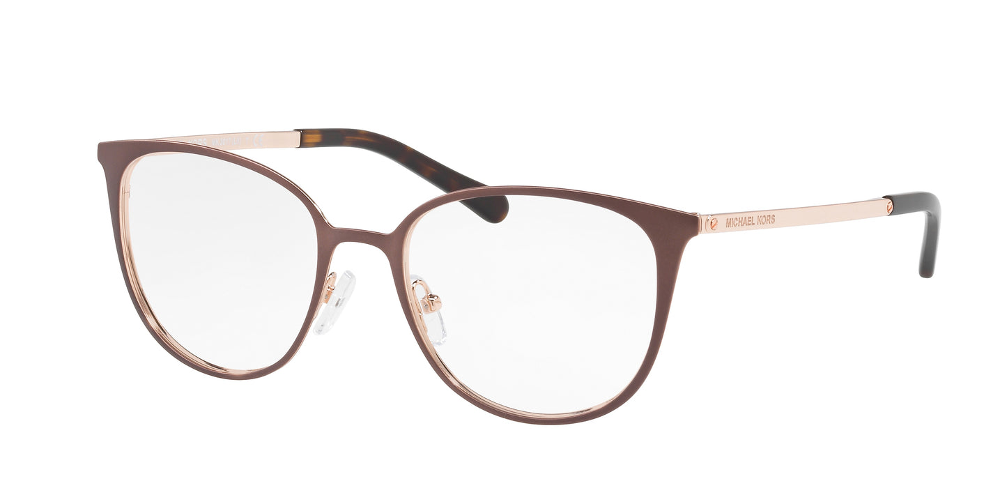 Michael Kors MK3017 LIL 1188 51