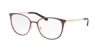 Michael Kors MK3017 LIL 1188 51