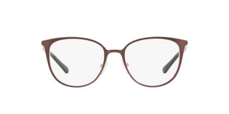 Michael Kors MK3017 LIL 1188 51