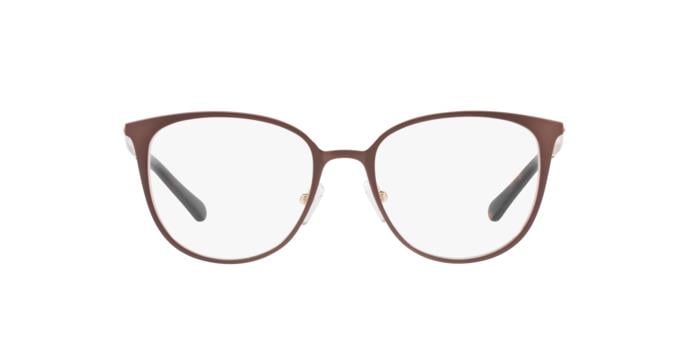 Michael Kors MK3017 LIL 1188 51