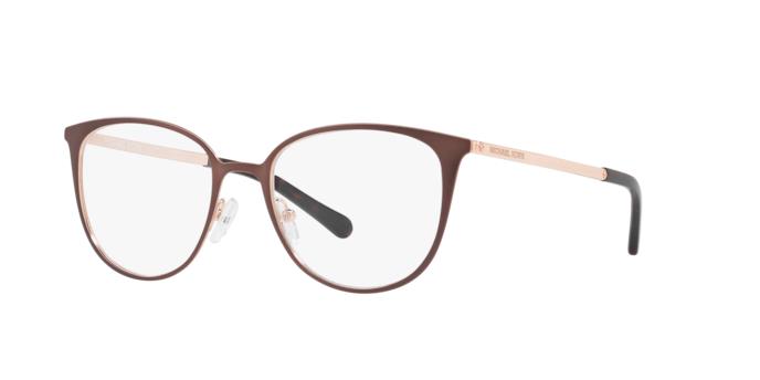 Michael Kors MK3017 LIL 1188 51
