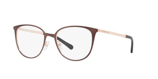 Michael Kors MK3017 LIL 1188 51