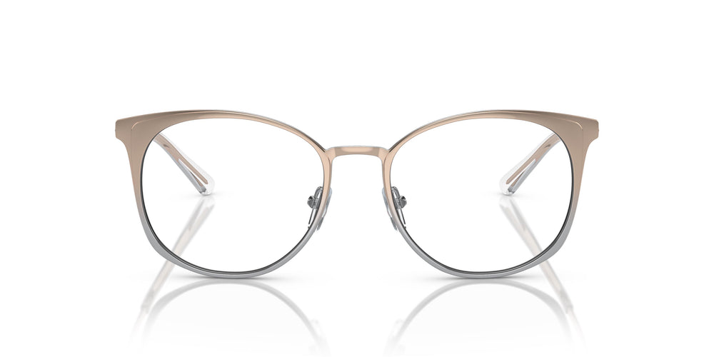 Michael Kors MK3022 NEW ORLEANS 1108 53