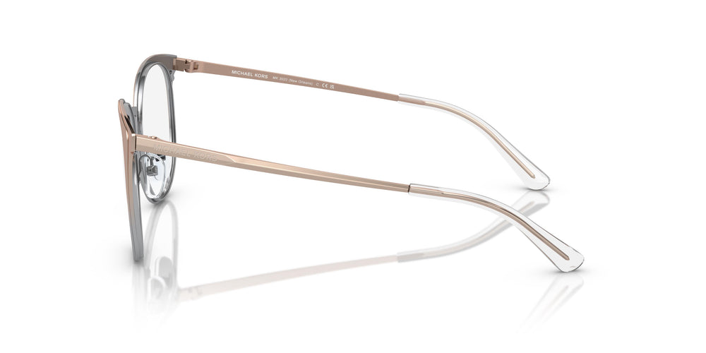 Michael Kors MK3022 NEW ORLEANS 1108 53