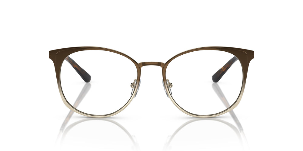 Michael Kors MK3022 NEW ORLEANS 1112 53