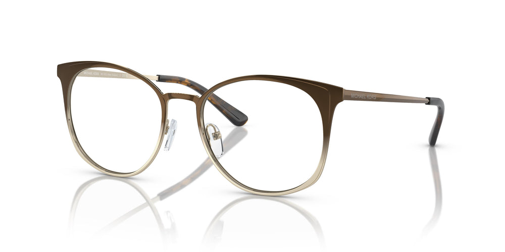 Michael Kors MK3022 NEW ORLEANS 1112 53