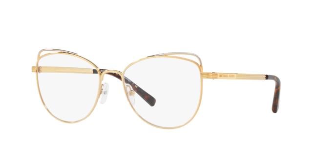 Michael Kors MK3025 SANTIAGO 1212 53