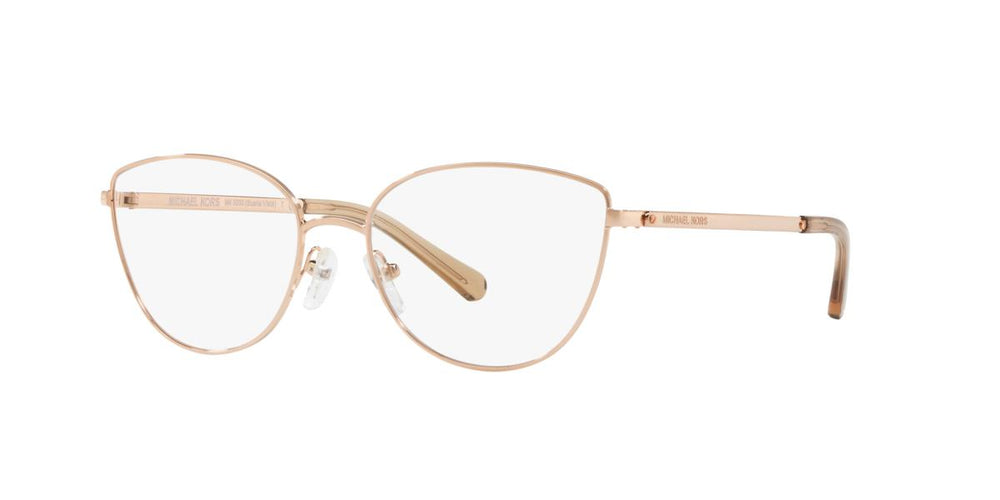Michael Kors MK3030 BUENA VISTA 1108 54