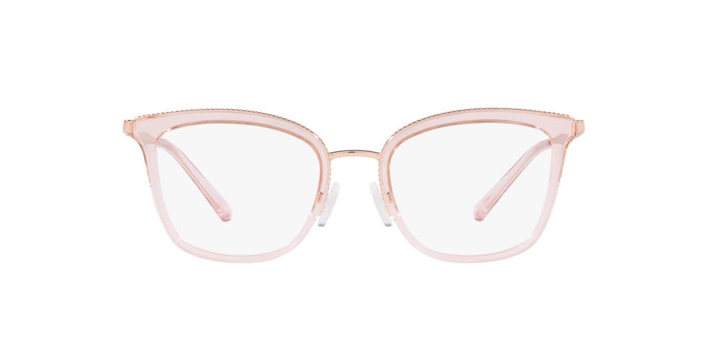 Michael Kors MK3032 COCONUT GROVE 3417 51