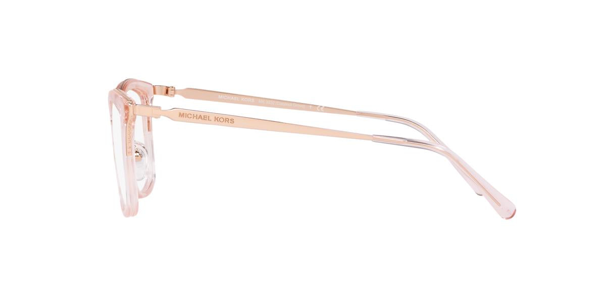 Michael Kors MK3032 COCONUT GROVE 3417 51