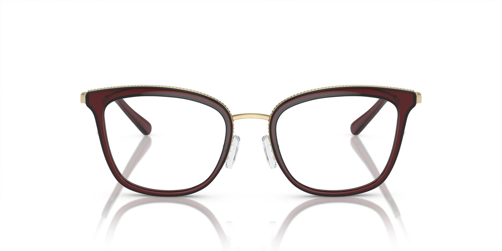 Michael Kors MK3032 COCONUT GROVE 3949 51