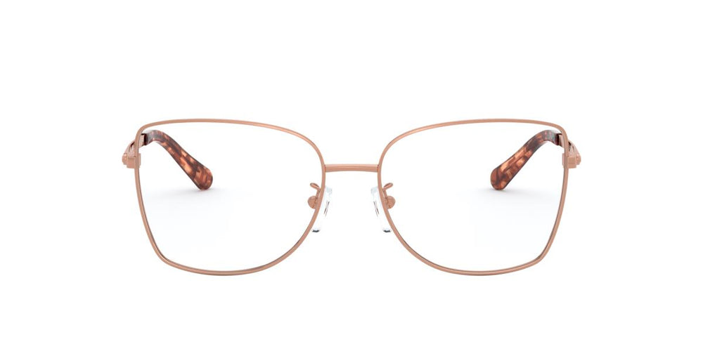 Michael Kors MK3035 MEMPHIS 1108 54