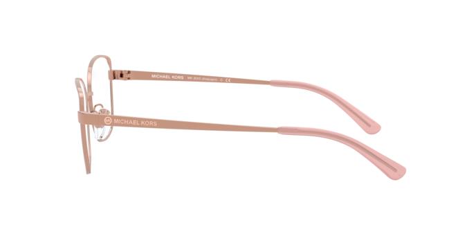 Michael Kors MK3043 ANACAPRI 1118 54