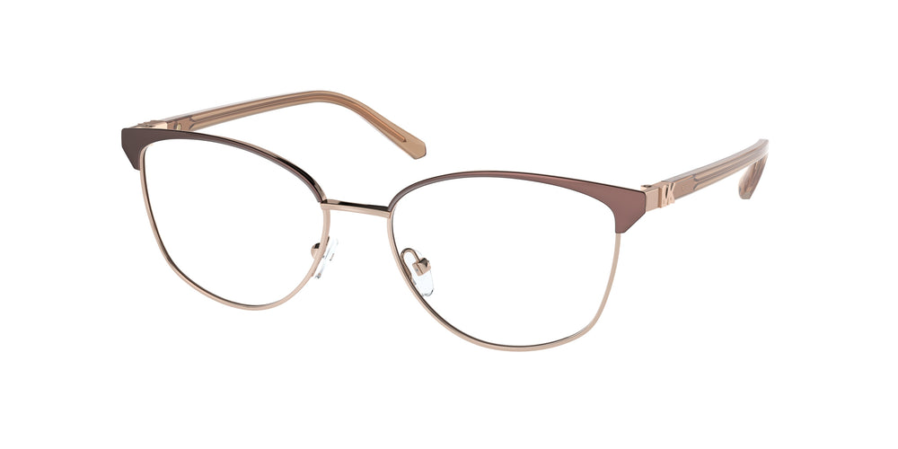 Michael Kors MK3053 FERNIE  1108 54