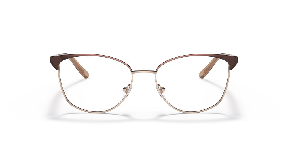Michael Kors MK3053 FERNIE  1108 54
