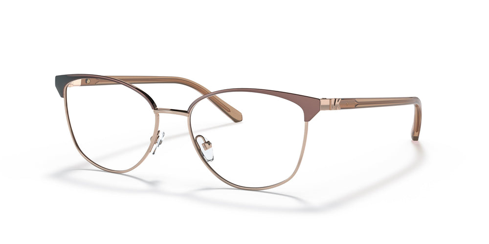 Michael Kors MK3053 FERNIE  1108 54