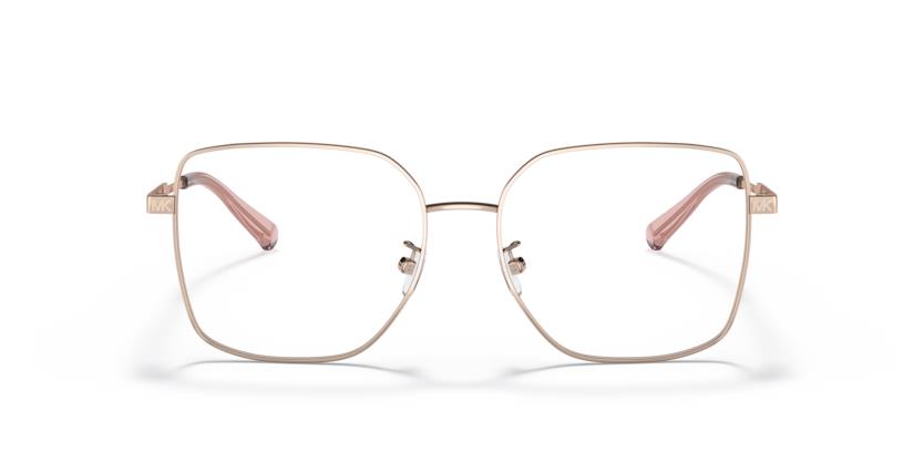 Michael Kors MK3056 NAXOS 1108 55